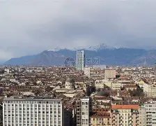 都灵大胜诺瓦拉,中场组织严密令人钦佩的简单介绍 都灵大胜诺瓦拉,中场组织严密令人钦佩的简单介绍