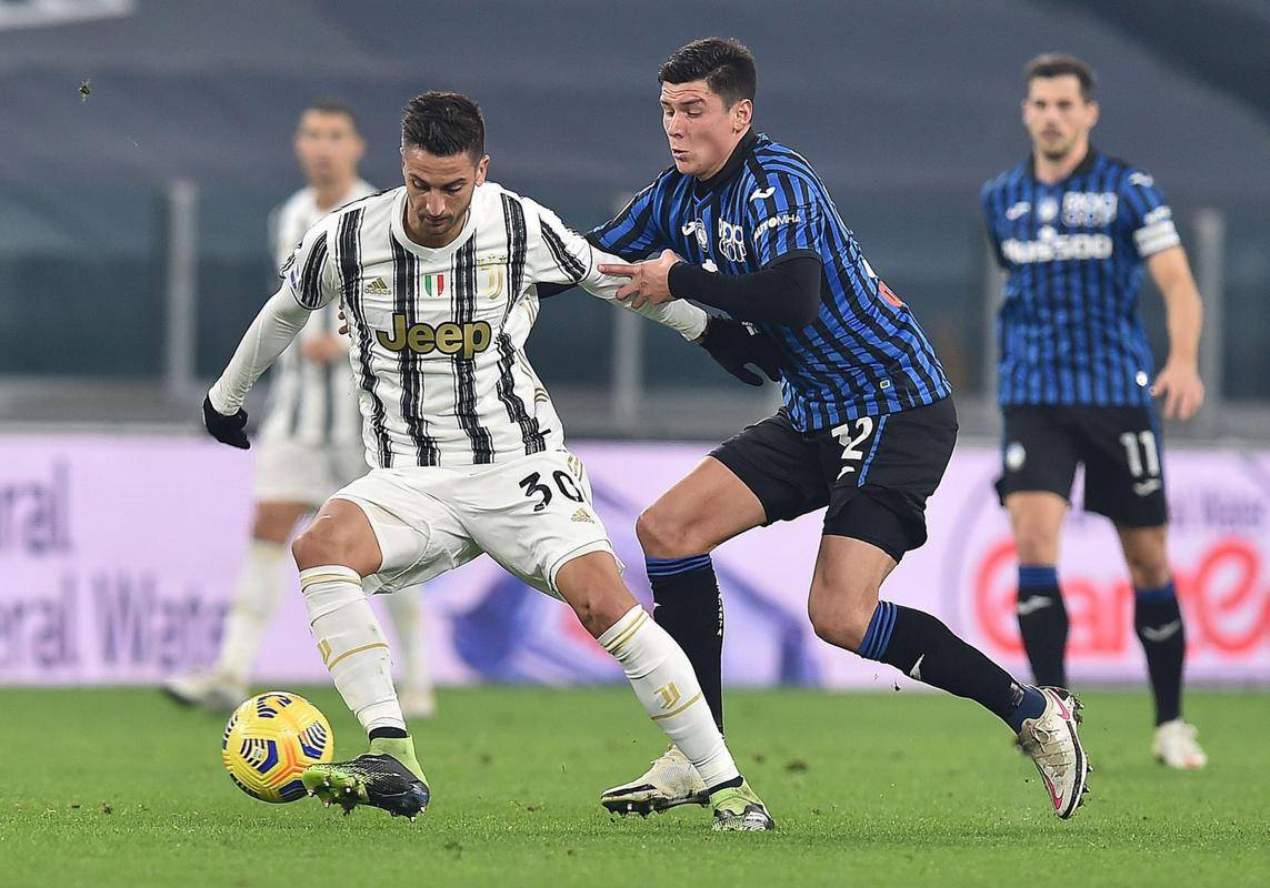 开云体育-关于尤文图斯客场力克对手，晋级雄心满满的信息