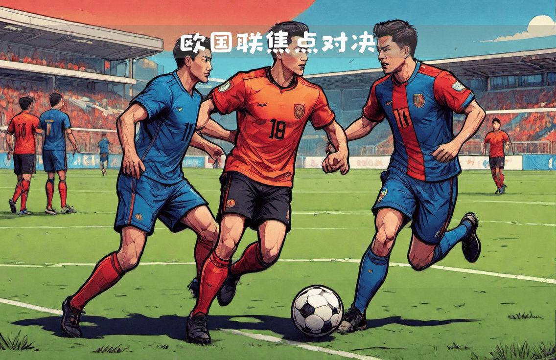开云体育app-意大利惊险击败荷兰，欧洲国家联赛实力对决的简单介绍