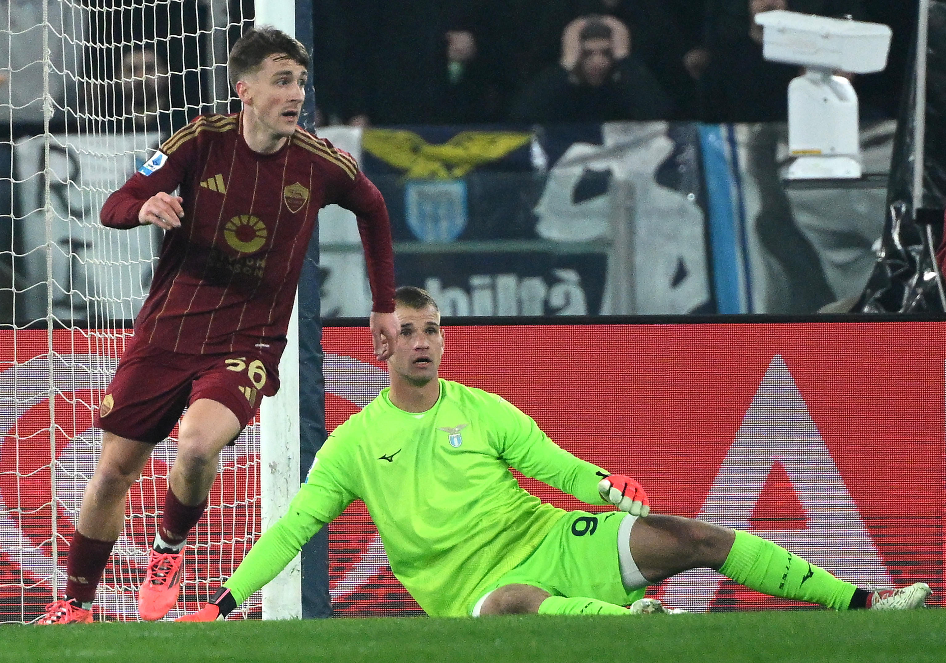 意大利惊险击败荷兰，欧洲国家联赛实力对决的简单介绍