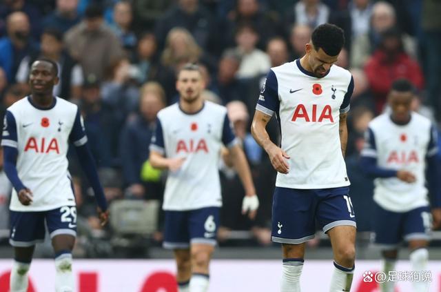 开云体育APP下载-关于曼城客场大胜，英超爆冷成败由此探源的信息