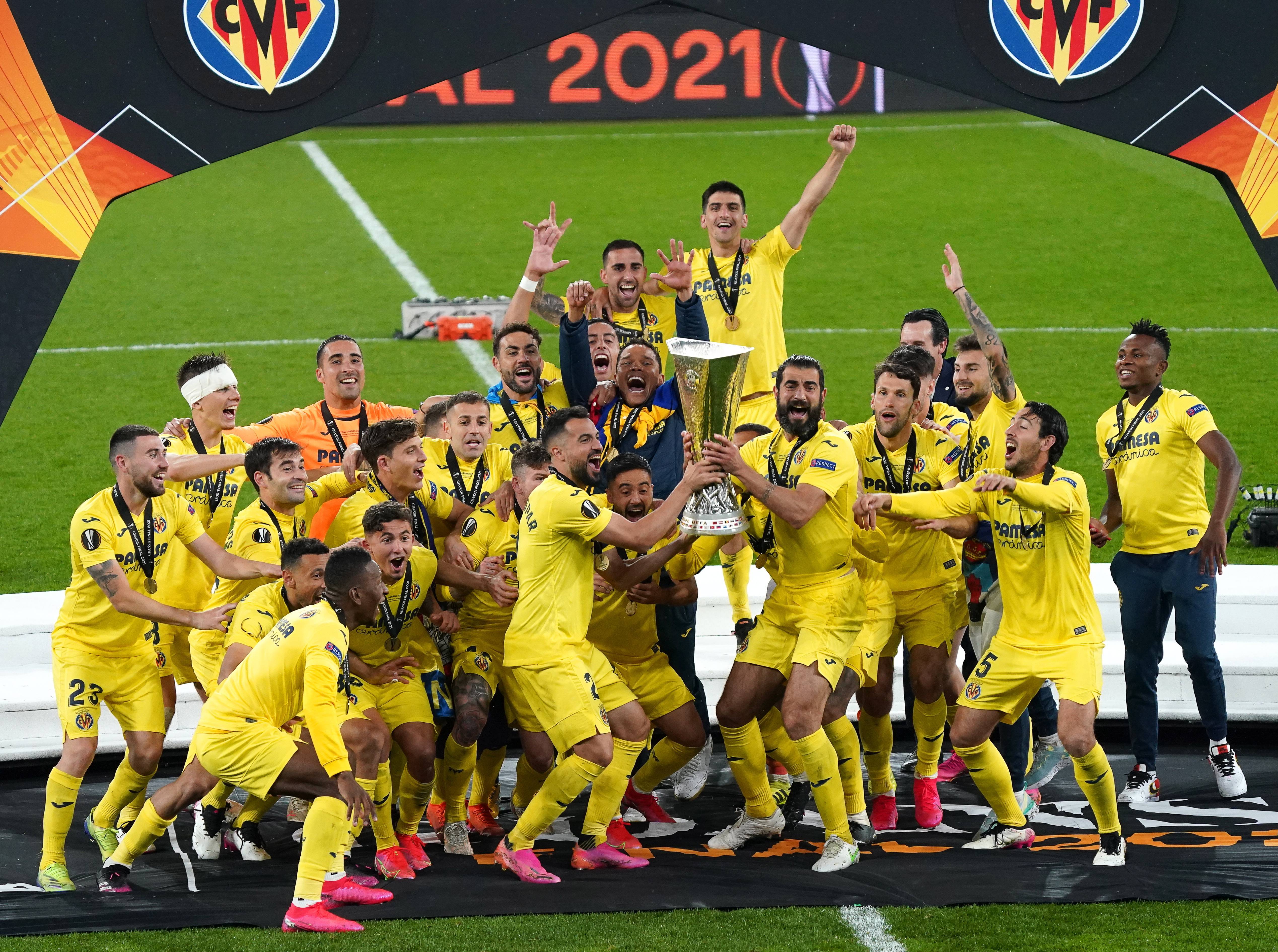 开云体育平台APP-意大利队在欧预赛比赛中连胜冰岛，-夺冠的简单介绍