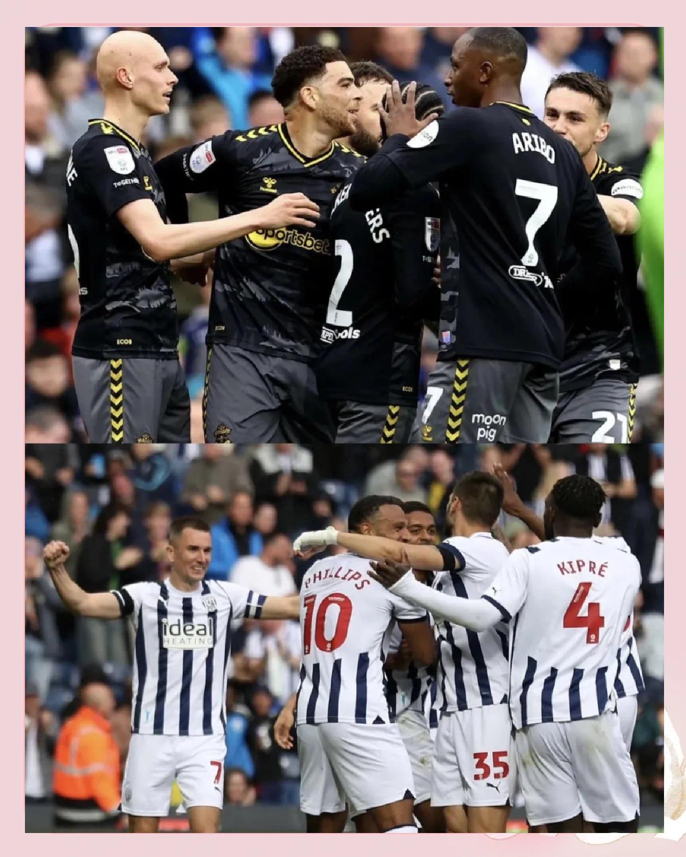 开云下载-南安普顿客场击败富勒姆，积分榜爬升的简单介绍