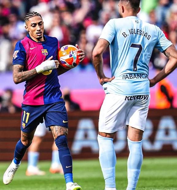 包含圣埃蒂安重获胜利暂时领先积分榜的词条 包含圣埃蒂安重获胜利暂时领先积分榜的词条