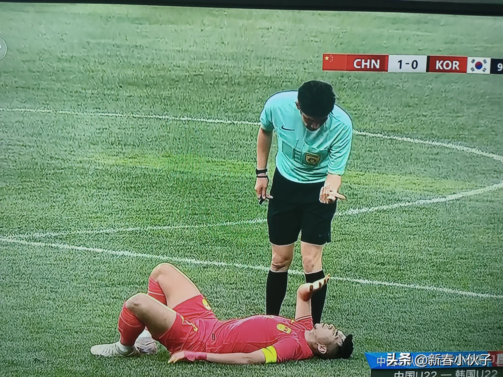 开云官网-伤情不断，球队备战困境临头应对挑战