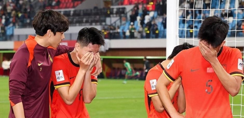 伤情不断，球队备战困境临头应对挑战