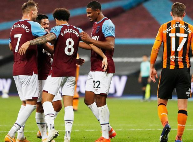 开云平台-汉堡联队客场告捷，保级形势稍有好转的简单介绍