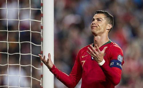 瑞士大胜科索沃,晋级前景一片光明的简单介绍 瑞士大胜科索沃,晋级前景一片光明的简单介绍