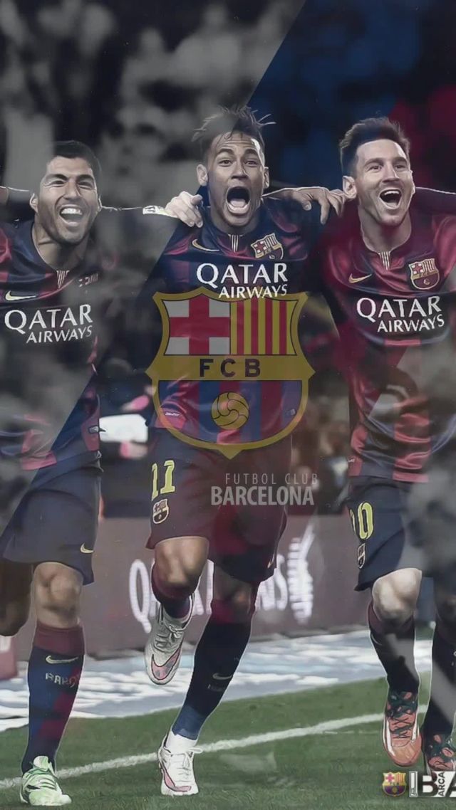 巴萨客场险胜埃瓦尔，保持领先积分榜的简单介绍