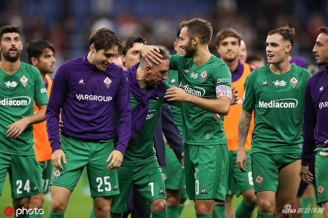 佛罗伦萨客场吞苦果,遭遇连败 佛罗伦萨客场吞苦果,遭遇连败