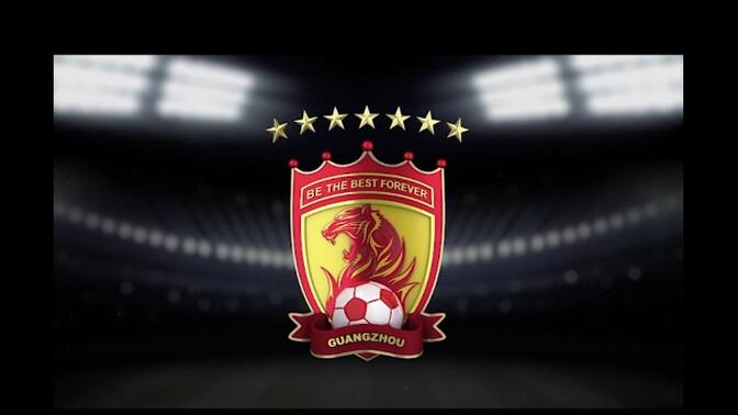 包含恒大客场对阵华夏幸福,外界看好客队表现的词条 包含恒大客场对阵华夏幸福,外界看好客队表现的词条