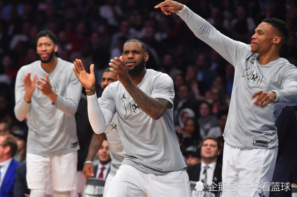 包含新赛季比赛火热进行谁是夺冠热门的词条 包含新赛季比赛火热进行谁是夺冠热门的词条