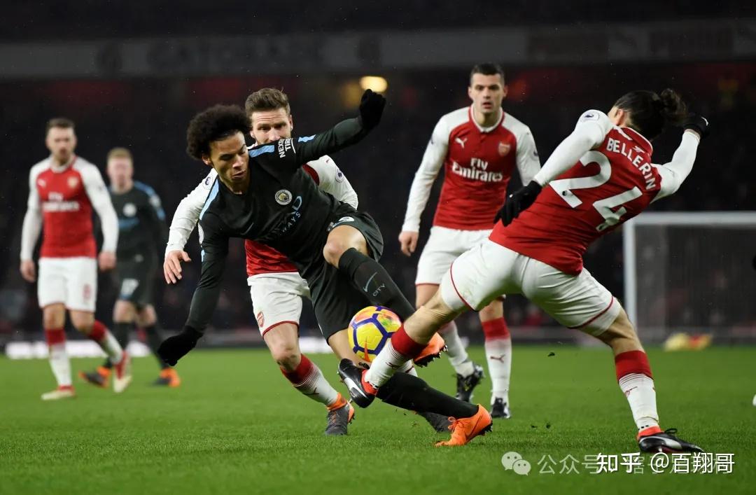 开云体育登录-曼城决胜慕尼黑，雄鹿之战火花四溅的简单介绍