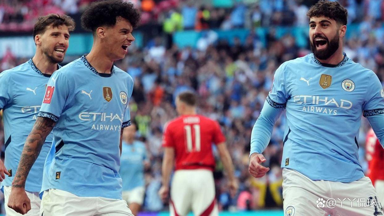 曼城决胜慕尼黑,雄鹿之战火花四溅的简单介绍 曼城决胜慕尼黑,雄鹿之战火花四溅的简单介绍