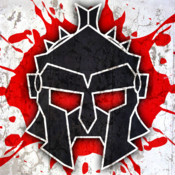 开云官网-血腥战斗激烈搏杀赢得最后胜利