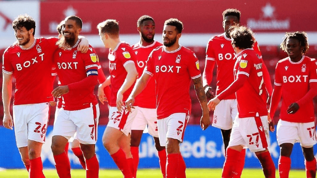 狼队主场打败南安普敦，豪取三分