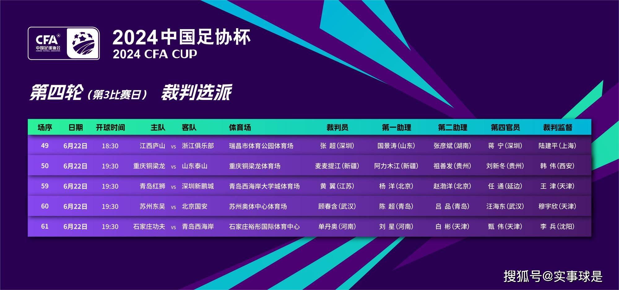 包含地域对决即将展开，国安对阵争保级的泰达的词条