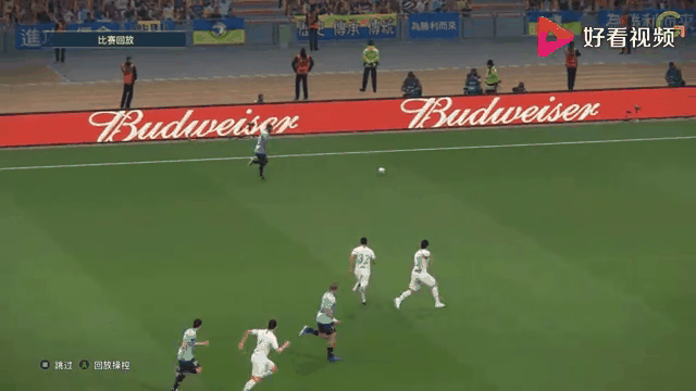 关于大连一方主场战胜天津泰达，取得关键三分的信息