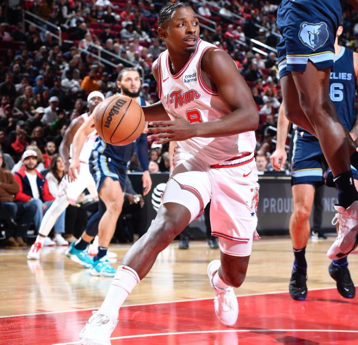 开云体育app-包含火箭队逆转胜鹈鹕，由后卫全队助攻成功的词条