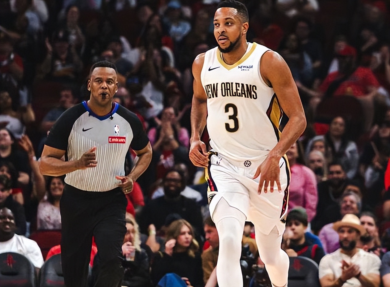 包含火箭队逆转胜鹈鹕，由后卫全队助攻成功的词条