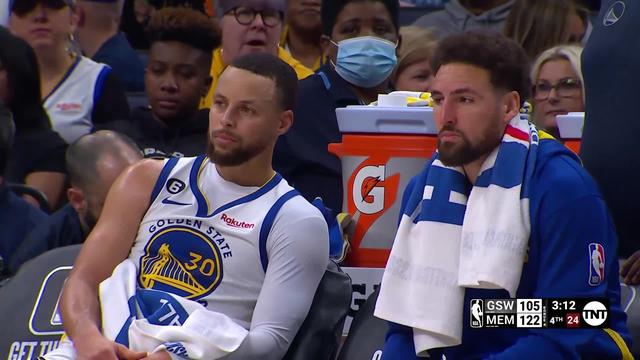 开云APP-上海队客场负于福建队，战绩受挫