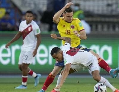 抢眼比赛引爆全场热情，球迷热情高涨