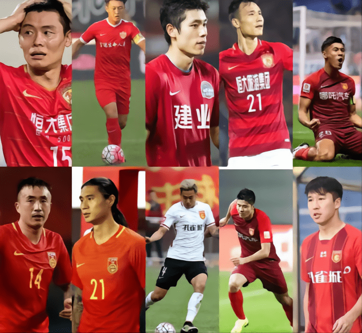 华夏幸福主场对阵绿城，外界分析狂热