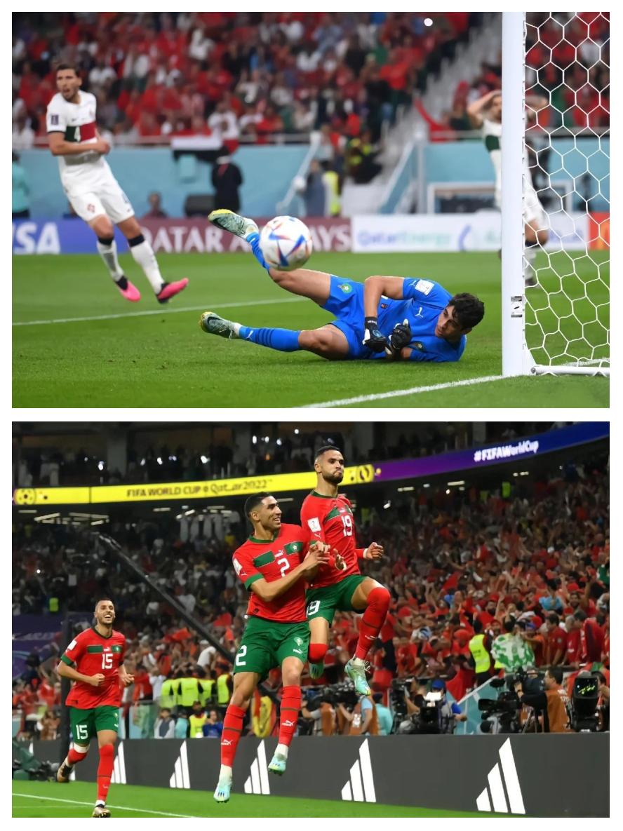 葡萄牙球队遭遇惨败,需调整战术策略 葡萄牙球队遭遇惨败,需调整战术策略