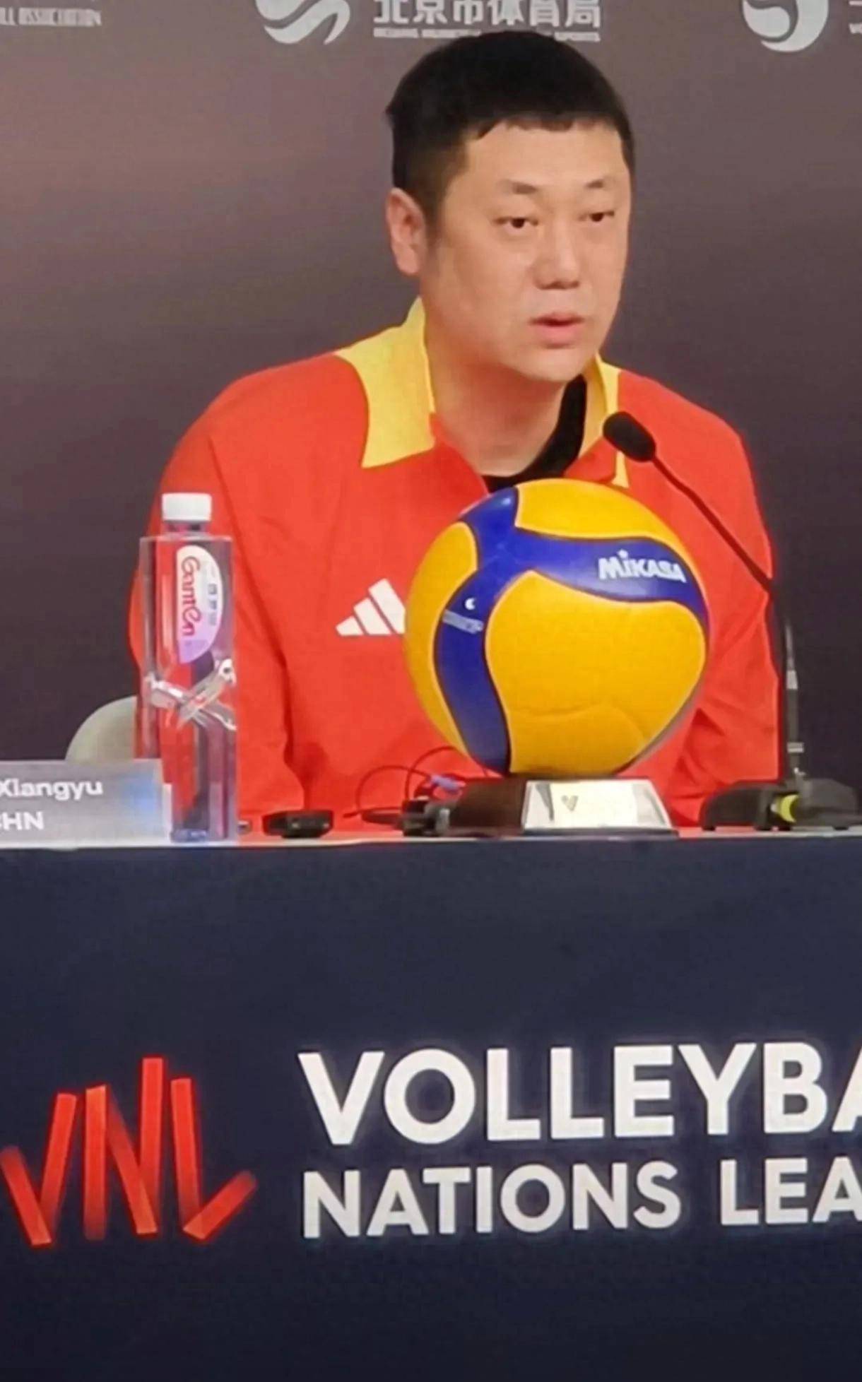 欧洲国家队联赛成绩差异引发讨论