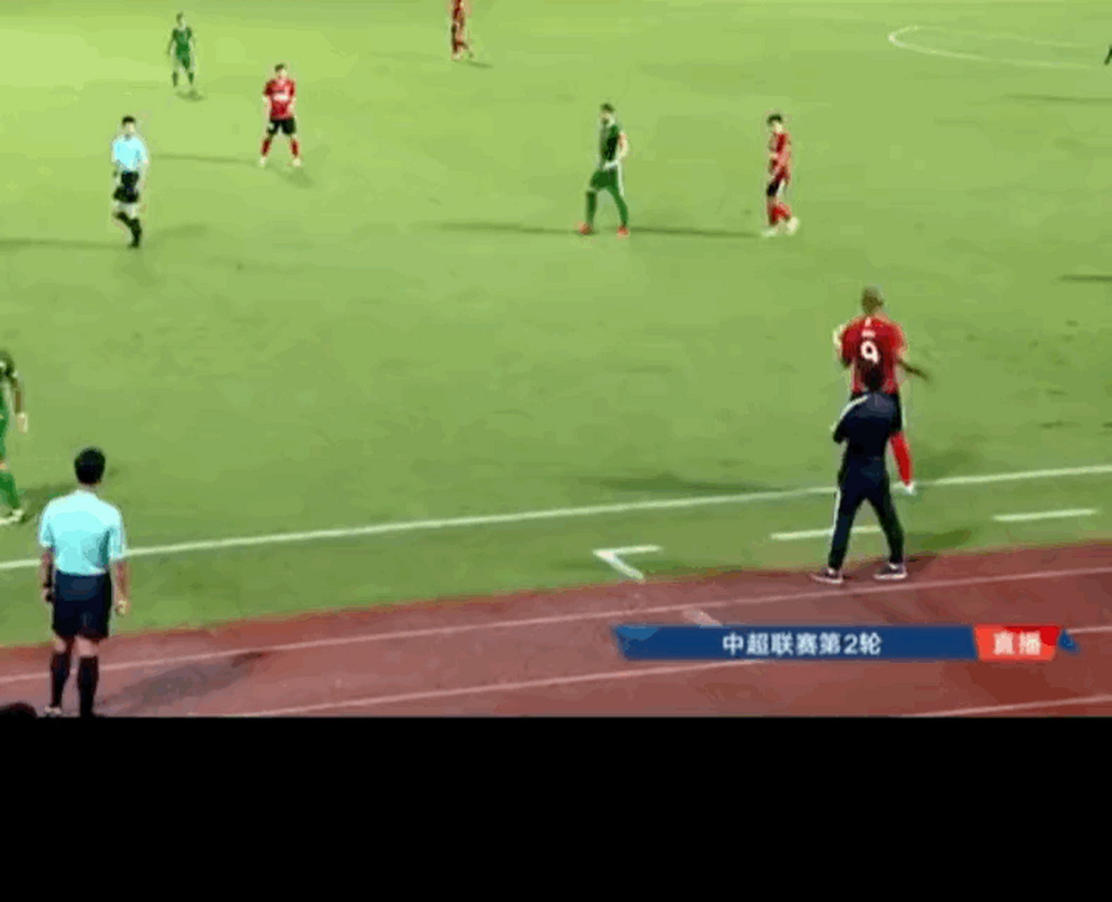 欧洲国家队联赛成绩差异引发讨论