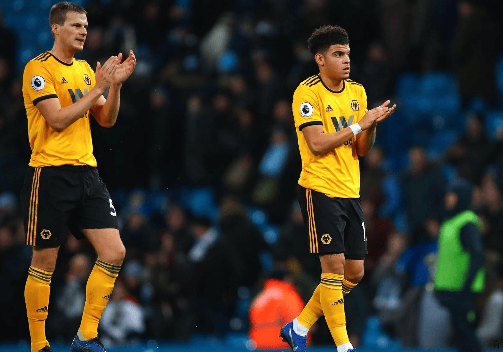 狼队客场惨遭埃弗顿绝杀,英超保级形势严峻的简单介绍 狼队客场惨遭埃弗顿绝杀,英超保级形势严峻的简单介绍