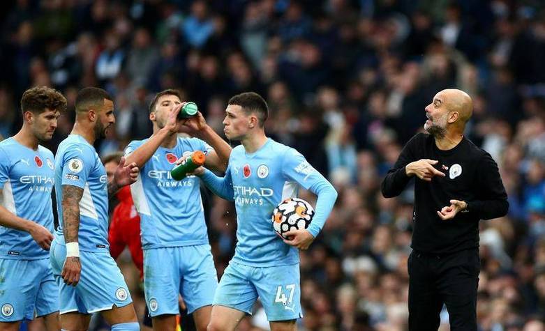 狼队客场惨遭埃弗顿绝杀,英超保级形势严峻的简单介绍 狼队客场惨遭埃弗顿绝杀,英超保级形势严峻的简单介绍