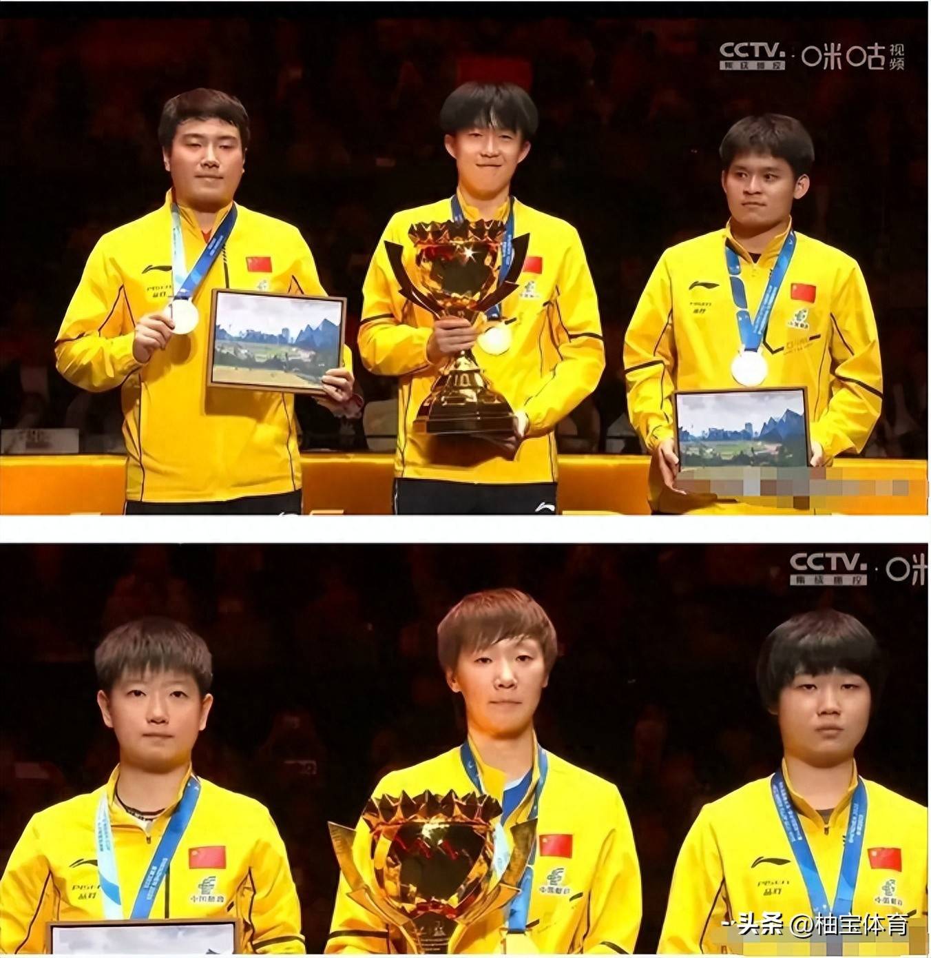 顶级亚洲俱乐部在国际赛事中斩获胜利