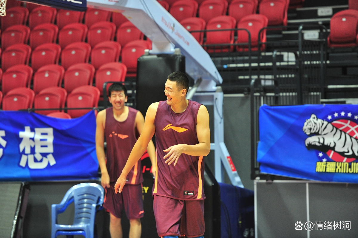 山东队全队火力全开，实力不可忽视的简单介绍