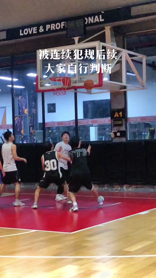 上海大鲨鱼迎战福建围泽队下轮竞争激烈