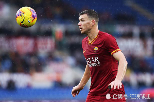 开云体育官方网站-拉齐奥丢掉领先优势，背水一战必胜