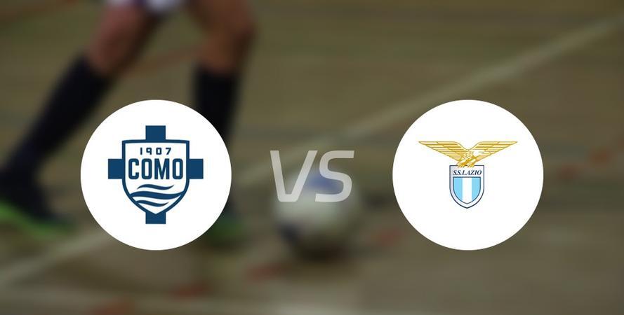 拉齐奥丢掉领先优势，背水一战必胜