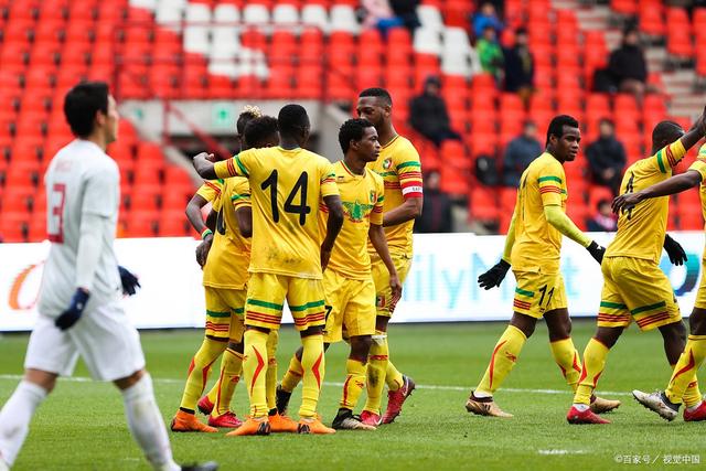 开云平台-欧洲俱乐部取得胜利受到广泛关注