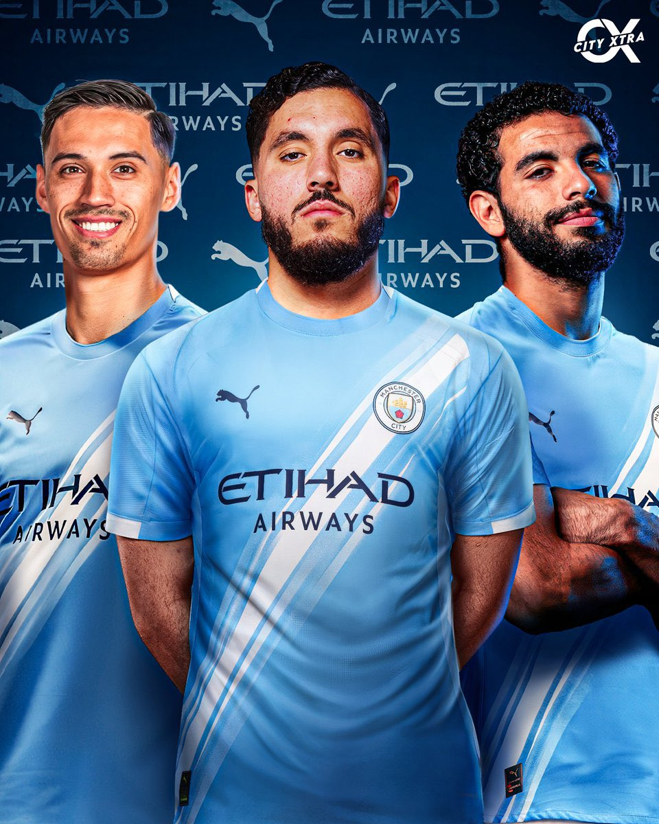 开云官网-曼城全取三分，雄心勃勃向冠军进发的简单介绍