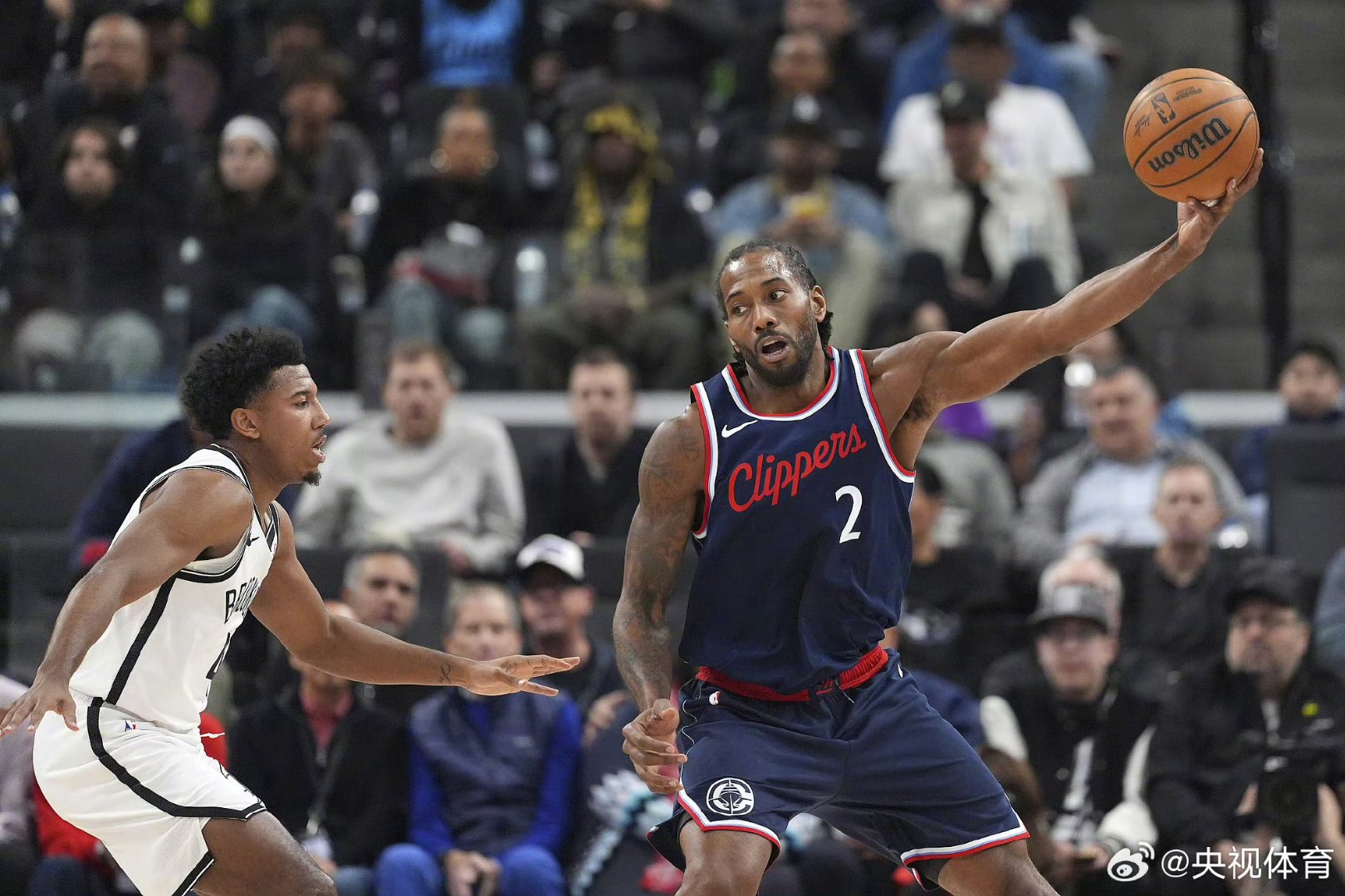 快船大逆转,一场大胜晋级季后赛的简单介绍 快船大逆转,一场大胜晋级季后赛的简单介绍