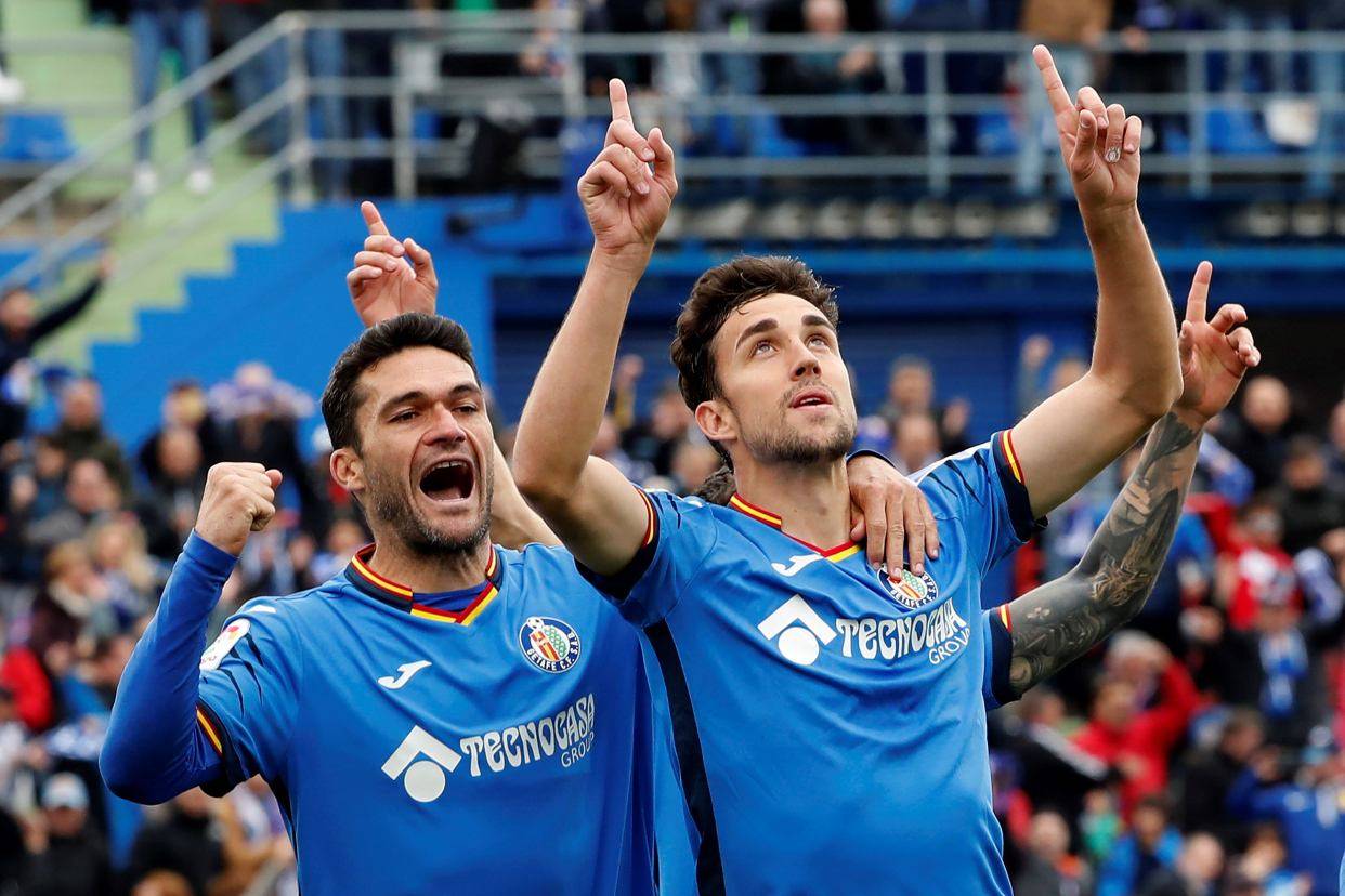 开云体育入口-瑞典队力挫匈牙利，晋级四强