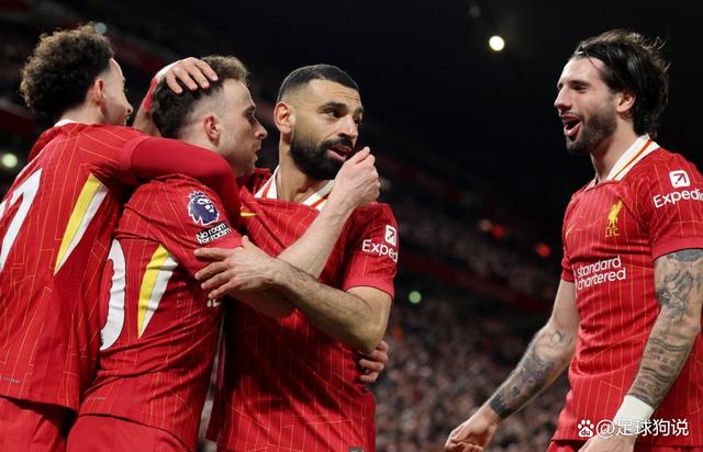 包含激情燃烧!欧预赛哪队将成为领头羊?的词条 包含激情燃烧!欧预赛哪队将成为领头羊?的词条