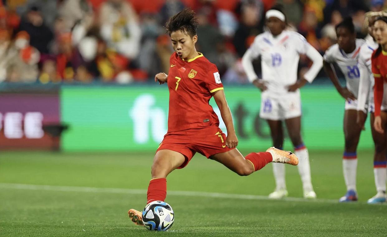 开云官网-包含中国女足备战亚洲杯状态良好备战有信心的词条