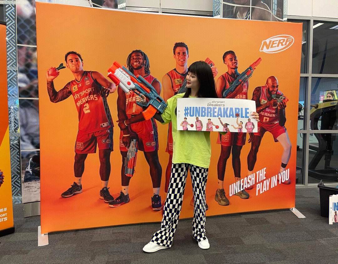 新西兰篮球超级联赛季后赛战况告急 新西兰篮球超级联赛季后赛战况告急