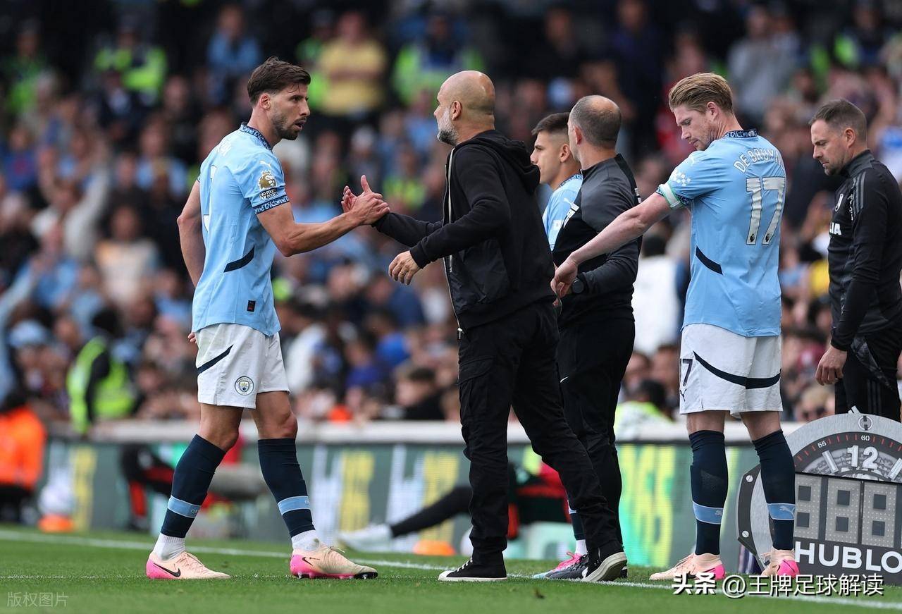 阿森纳主场惨败，曼联遭遇惨败