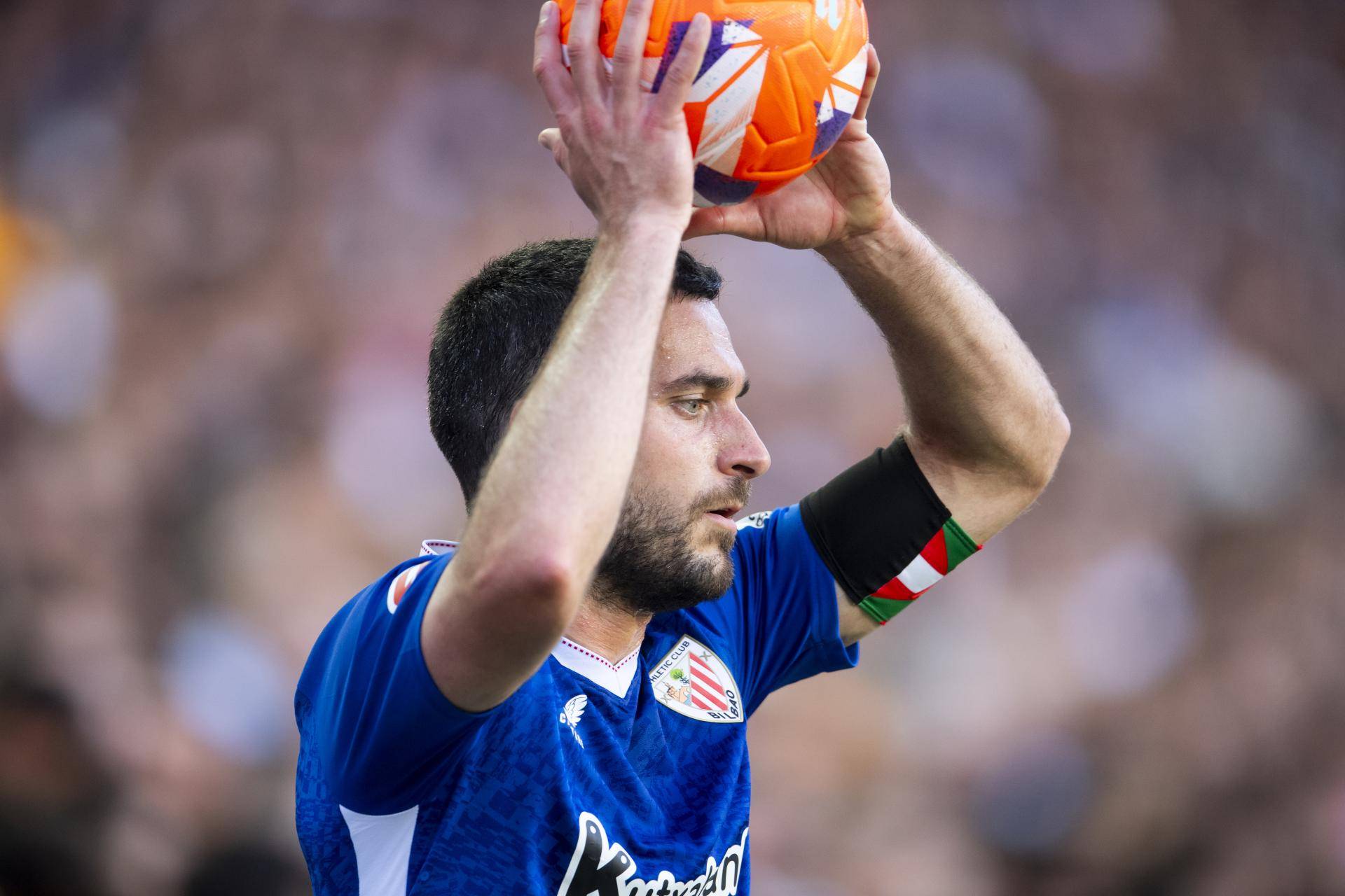 毕尔巴鄂挑战巴塞罗那，葡萄牙梅开二度