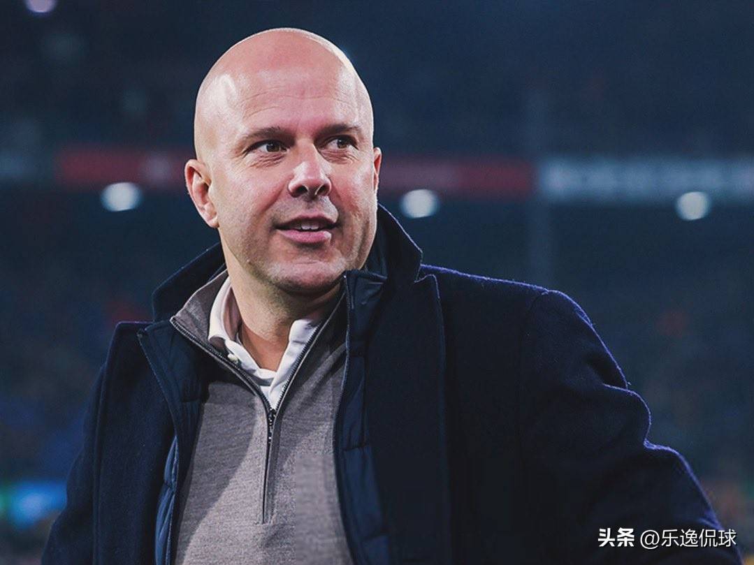 开云下载-篮球巨星与球队合同续约谈判进展顺利