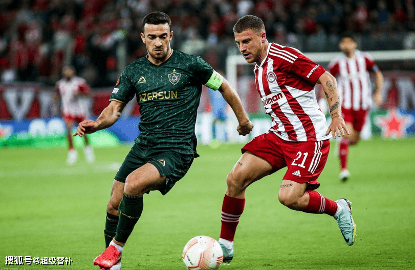 神奇之夜！冷门球队力克对手闯入四强