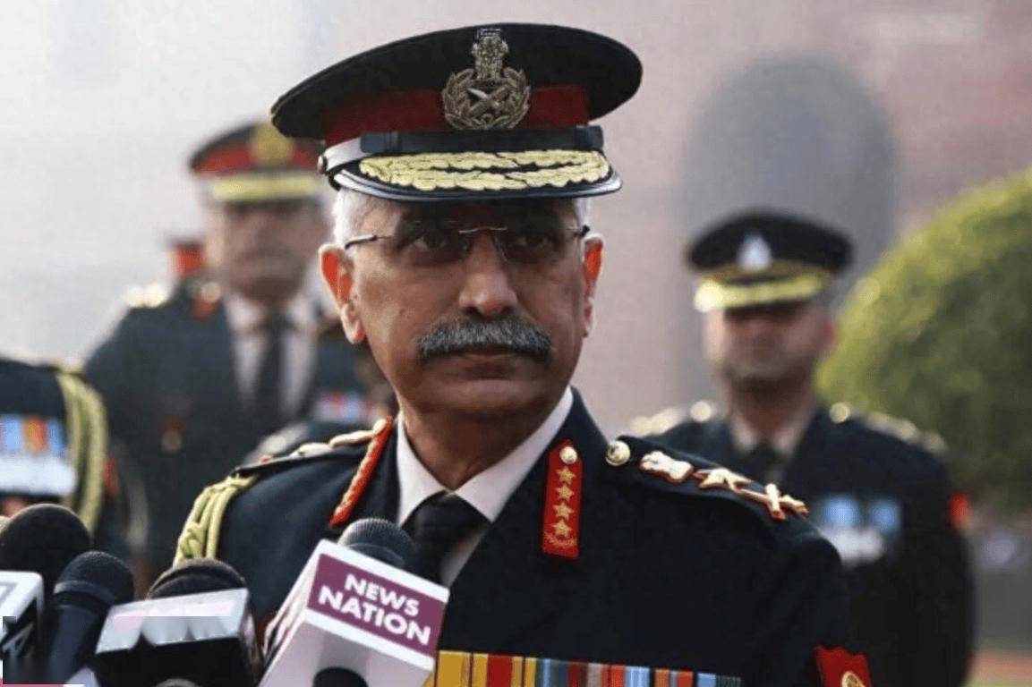 开云体育入口-印度射击选手精准命中靶心，拿下胜利的简单介绍