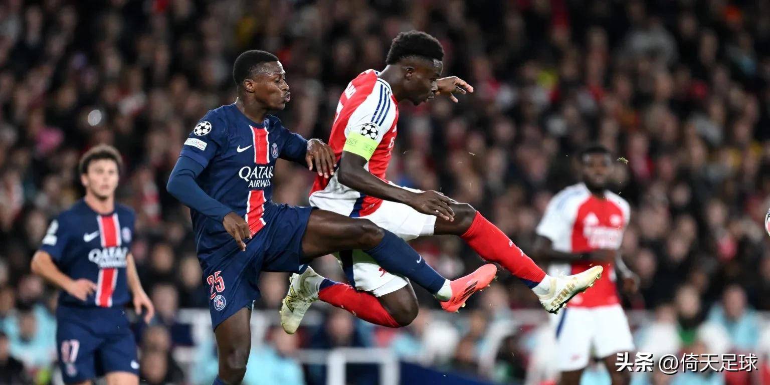 开云体育APP下载-包含巴黎圣日耳曼大胜皇家马德里，进军八强的词条